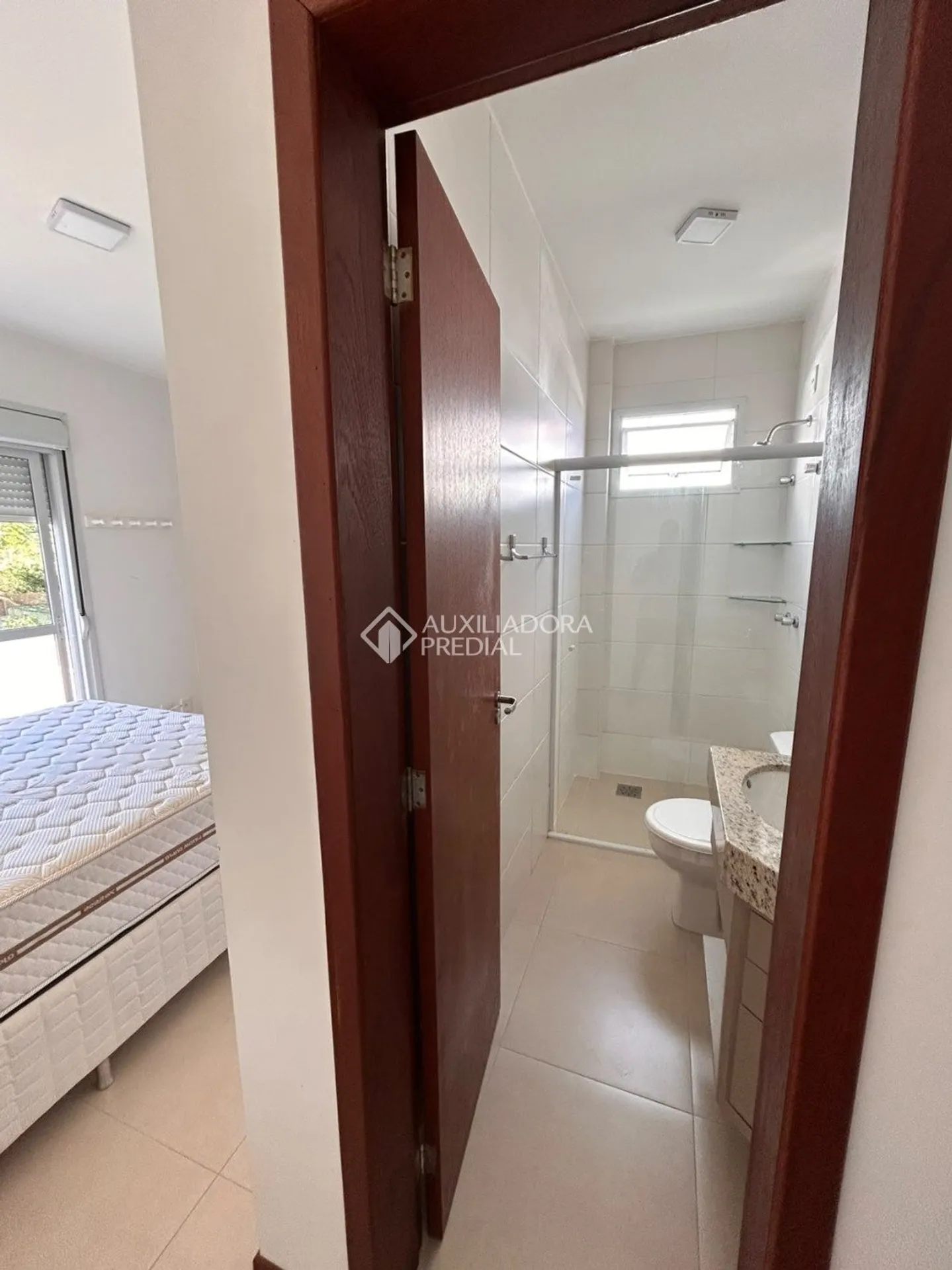 Пральна машина та 3 спальні: будинок 130 м² — photo 17