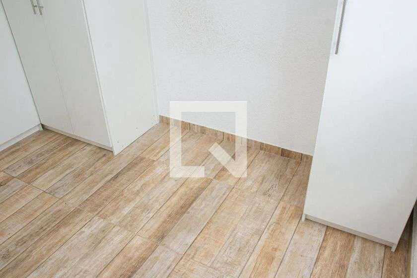 Apartamento de 2 dormitorios con 1 plaza y 50 m² — photo 29
