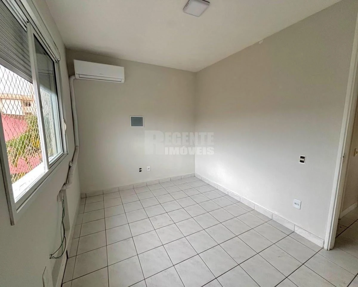 Departamento de 65 m² y 2 dormitorios en Florianópolis — photo 18