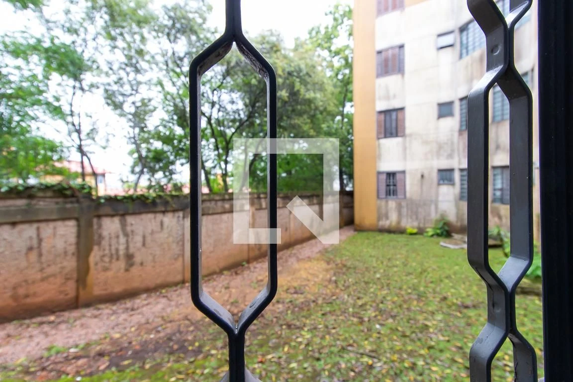 Private BBQ in a 3-bedroom apartment, 65 m² — photo 6