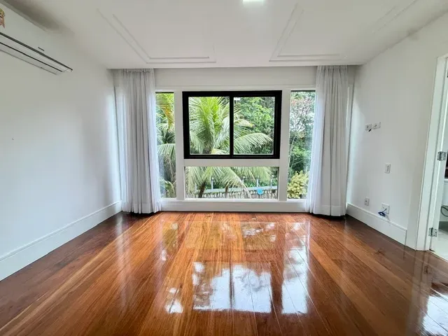 Casa mobiliada, 594 m², com piscina privativa — photo 19
