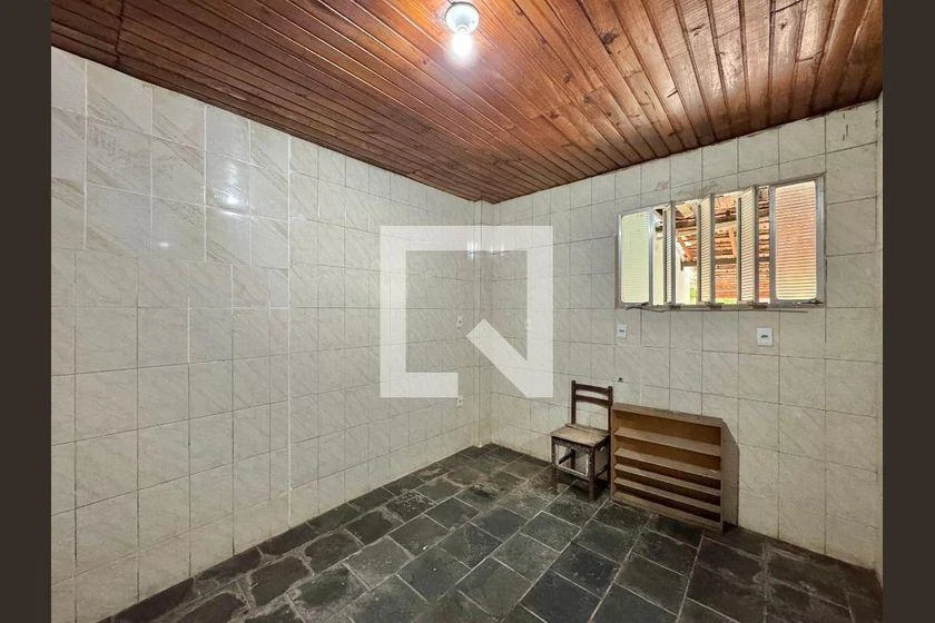 One-bedroom house, 55 m² — photo 8