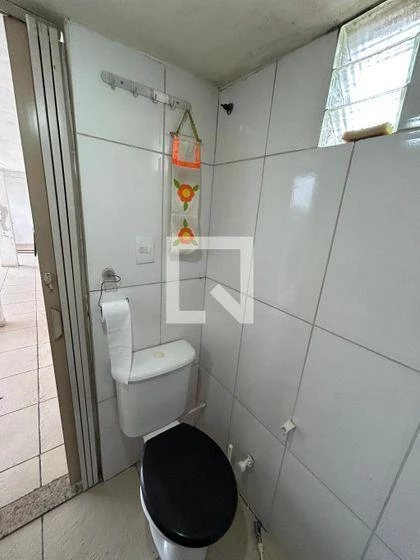 3-bedroom apartment, 130 m² — photo 13