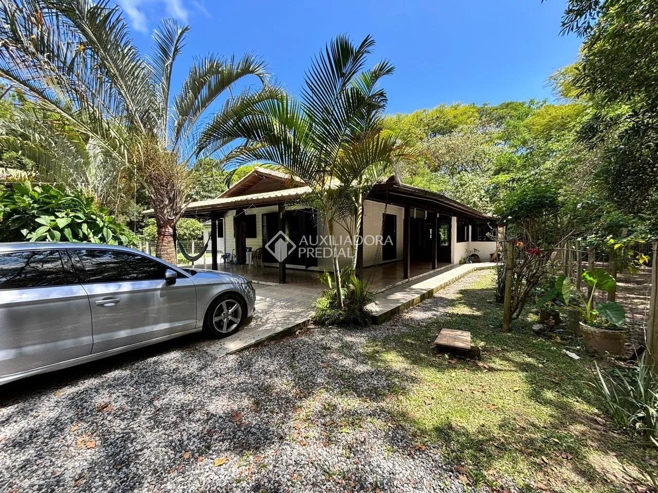 Casa amueblada de 165 m² con 3 dormitorios y cocina a gas — photo 12