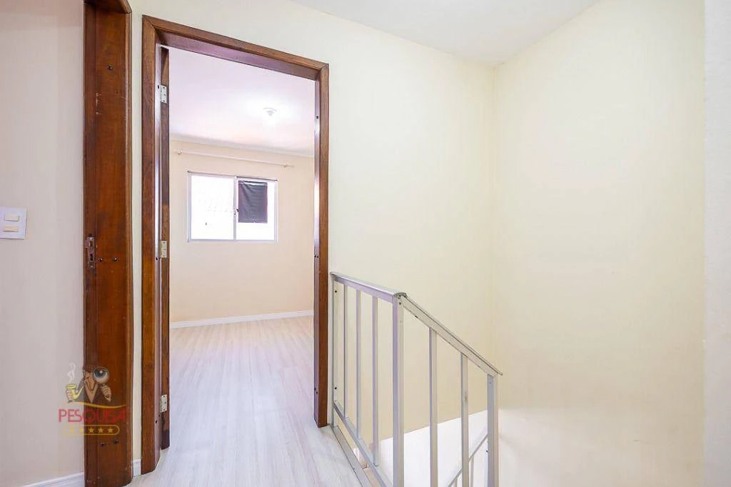 House, 90 m², with a garden — photo 10