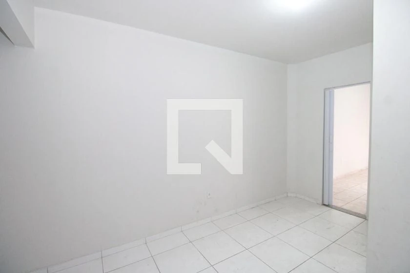 Monoambiente de 24 m² en Rio de Janeiro — photo 7