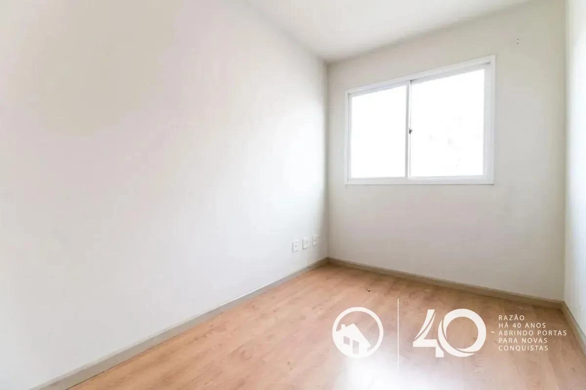 Apartamento mobiliado, 73 m², com janelas do piso ao teto — photo 5