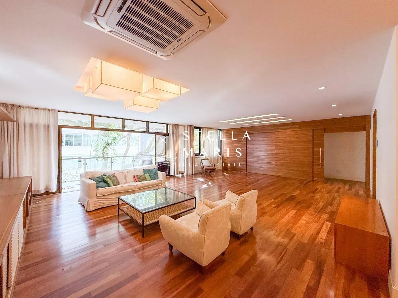 Apartamento com 3 quartos e cozinha a gás — photo 4