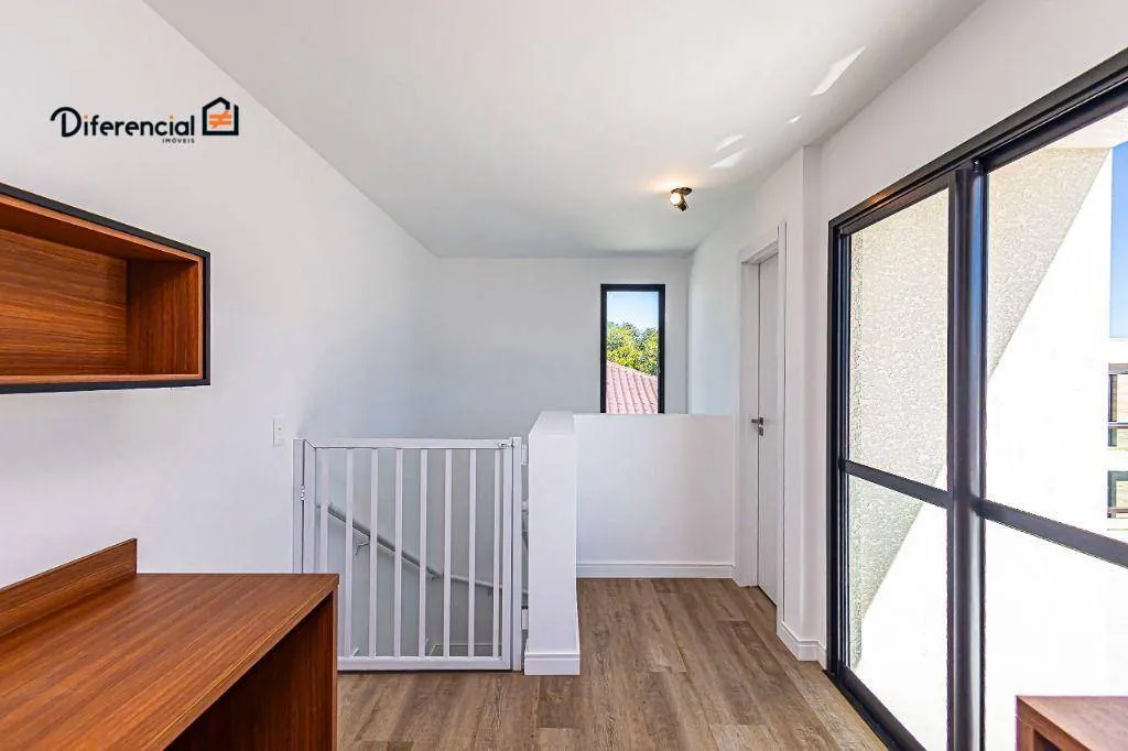 Затишний будинок на 182 м² з 3 спальнями — photo 91