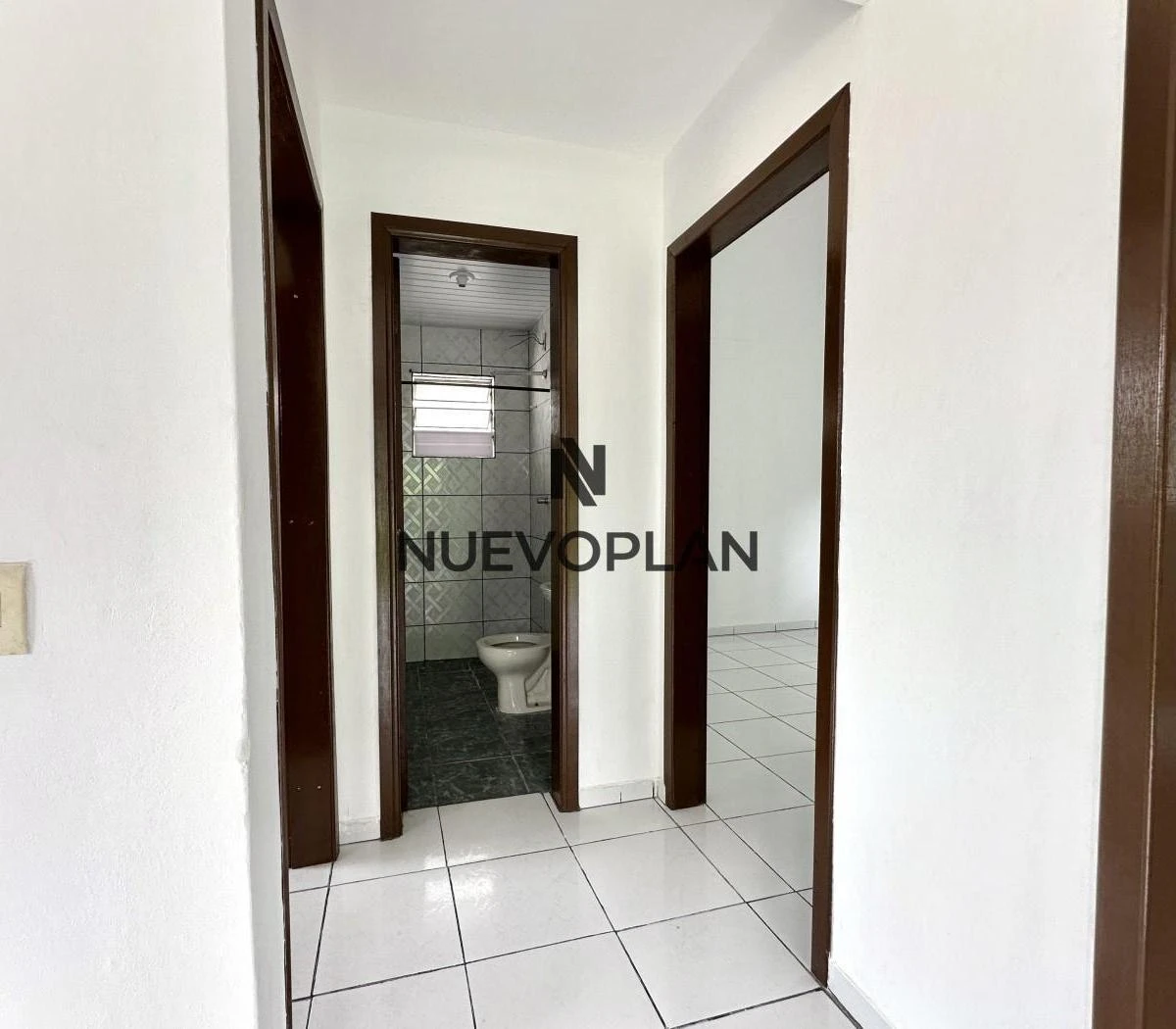 2-bedroom house, 85 m² — photo 6