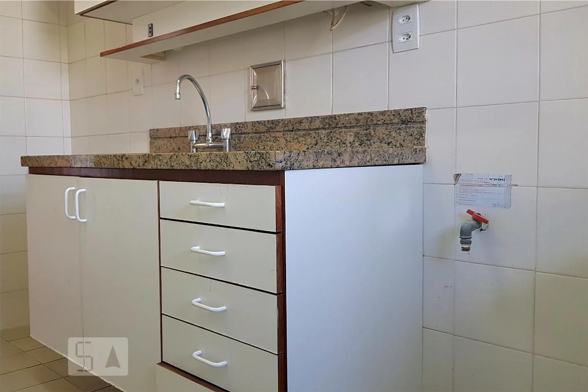 Apartment, 99 m², with a jacuzzi — photo 28