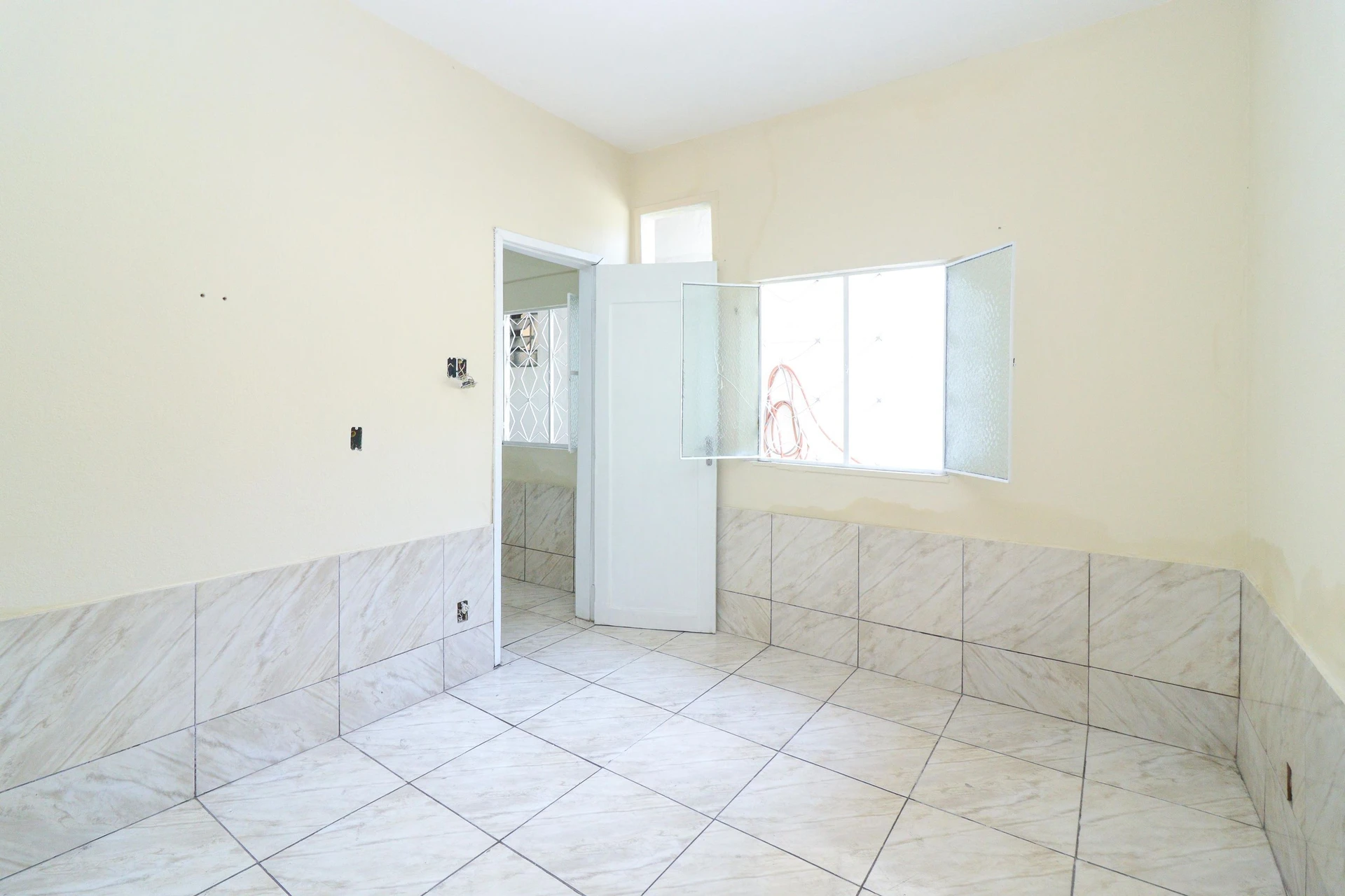 Casa de 1 quarto com jardim — photo 21