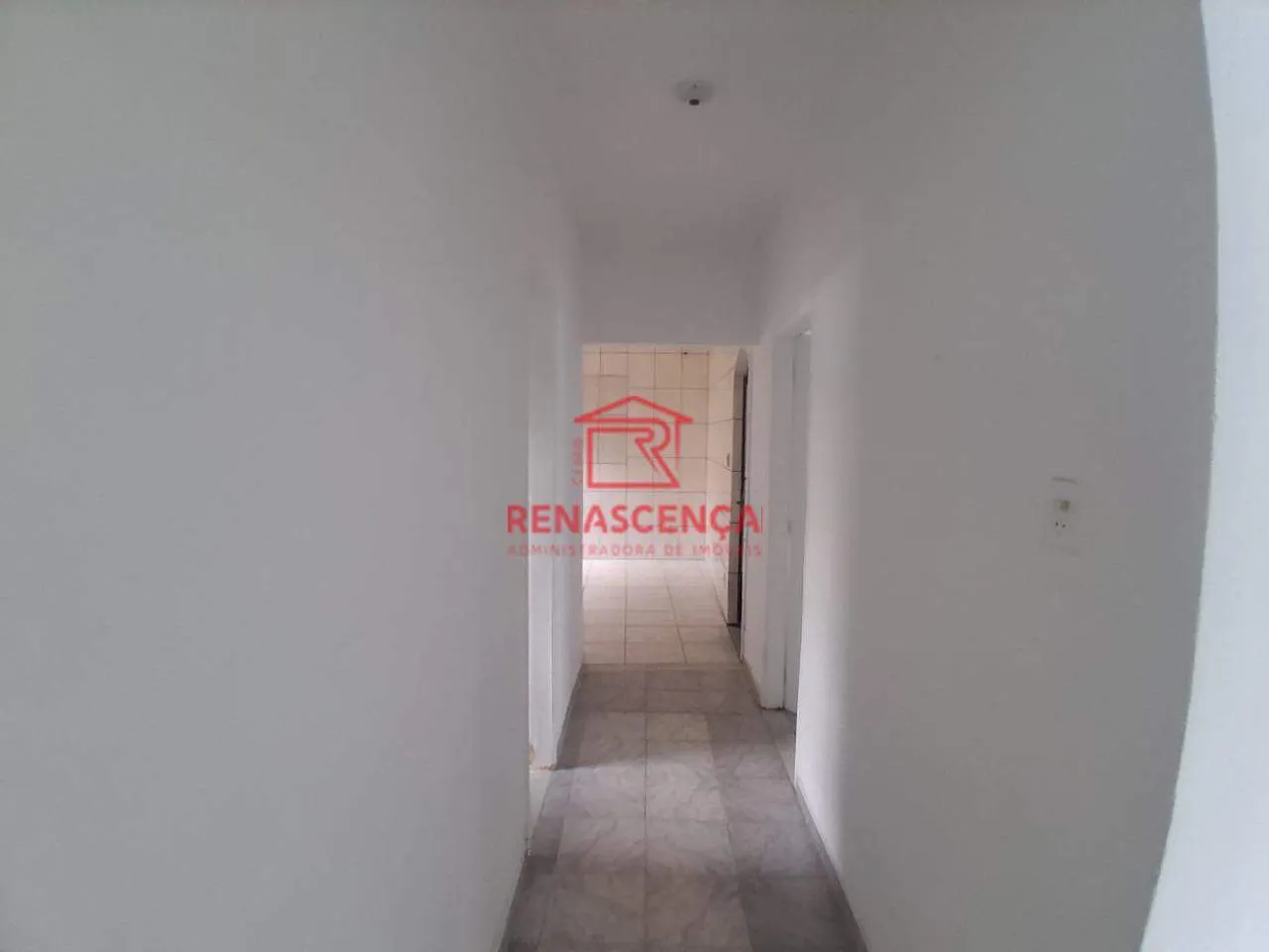 2-bedroom house, 1 with its own bathroom, 166 m² — photo 11