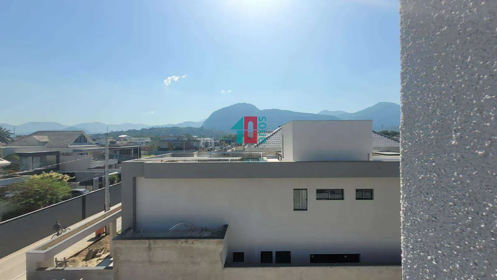 Casa de condomínio com 6 suítes e 9 banheiros — photo 24