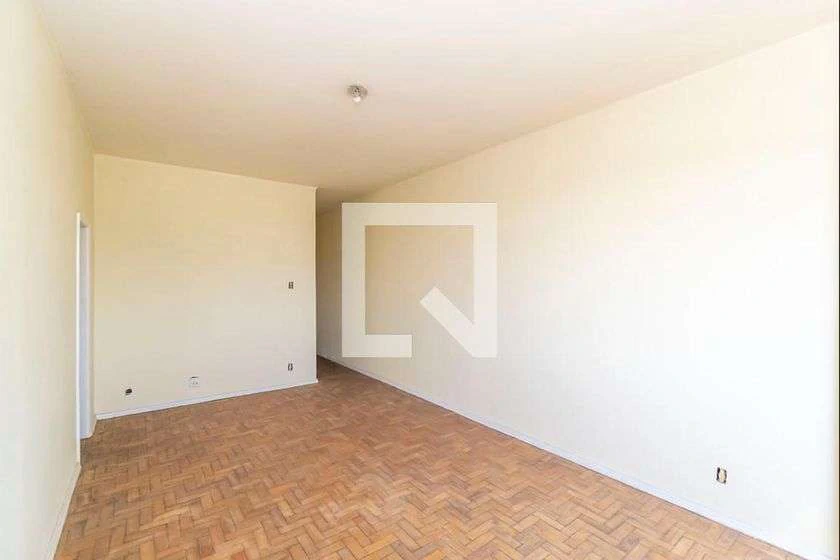 Apartamento para aluguel com 2 quartos e cozinha separada — photo 18