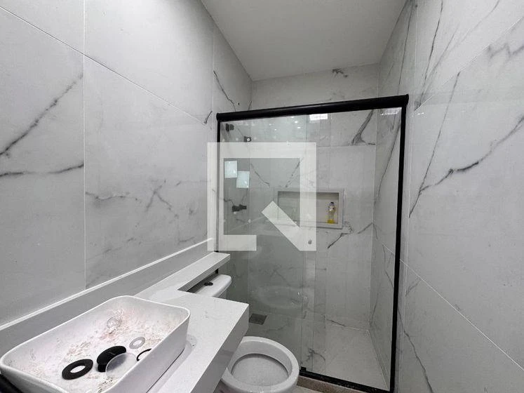 Apartment, 220 m², with a mountain view — photo 35