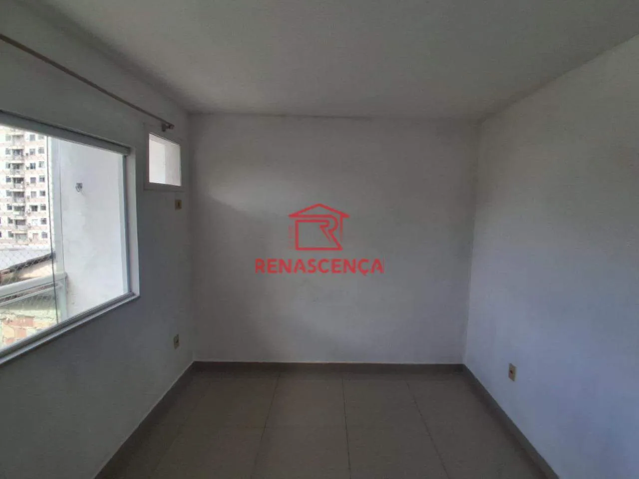 One-bedroom, 35 m² apartment in Rio de Janeiro — photo 5
