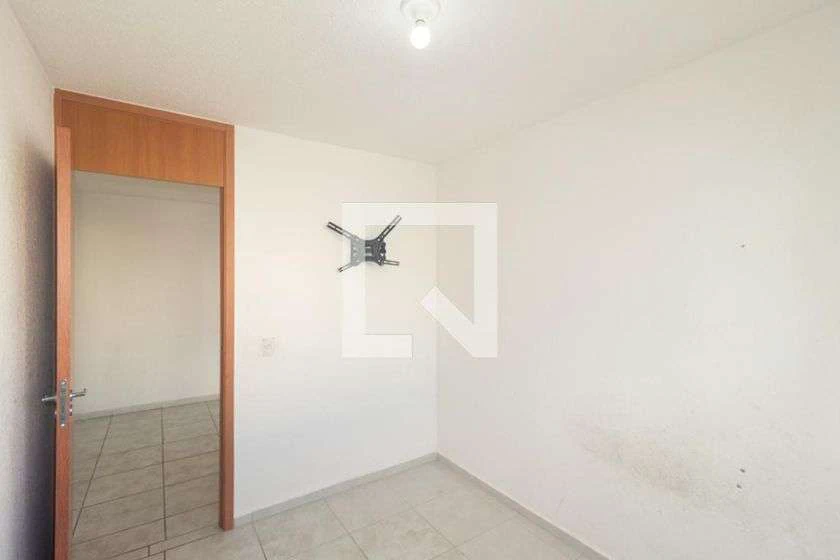 Rental apartment with 2 bedrooms and 1 parking space — photo 8