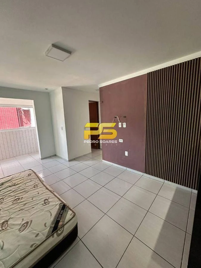 2-bedroom apartment to rent with 55 m² and parking — photo 7