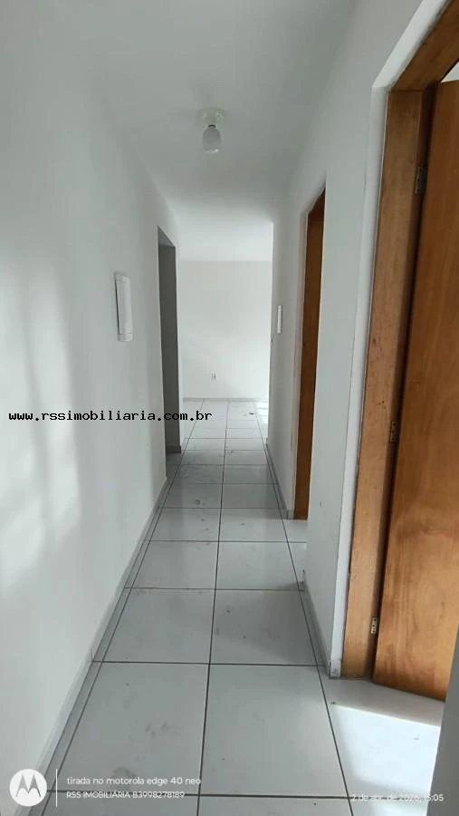 Квартира: 2 спальні, 54 м² — photo 8