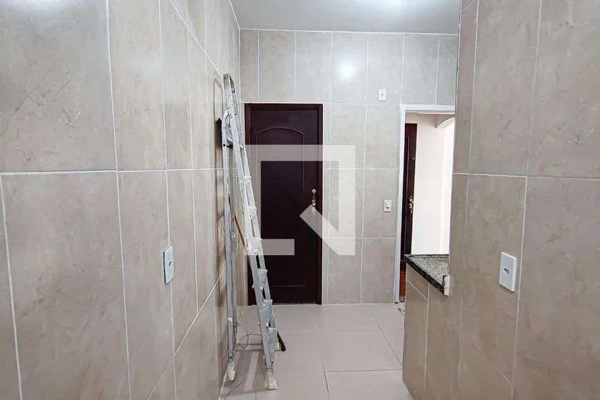 Дерев'яна підлога або ламінат та 2 спальні: квартира 70 м² — photo 5