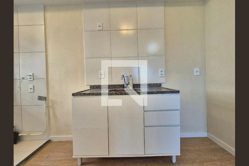 3-bedroom 63 m² apartment with a balcony — photo 31