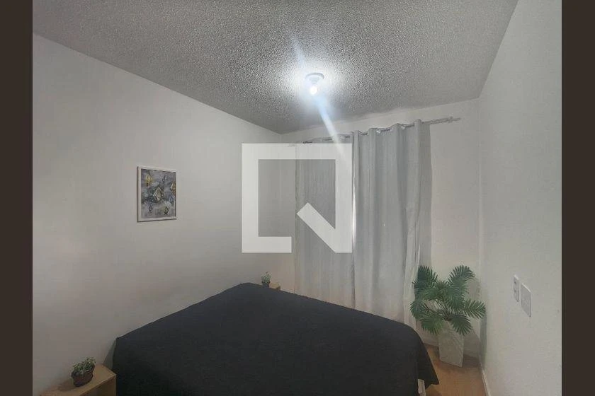 Вид на гори та 2 спальні: квартира 49 м² — photo 8