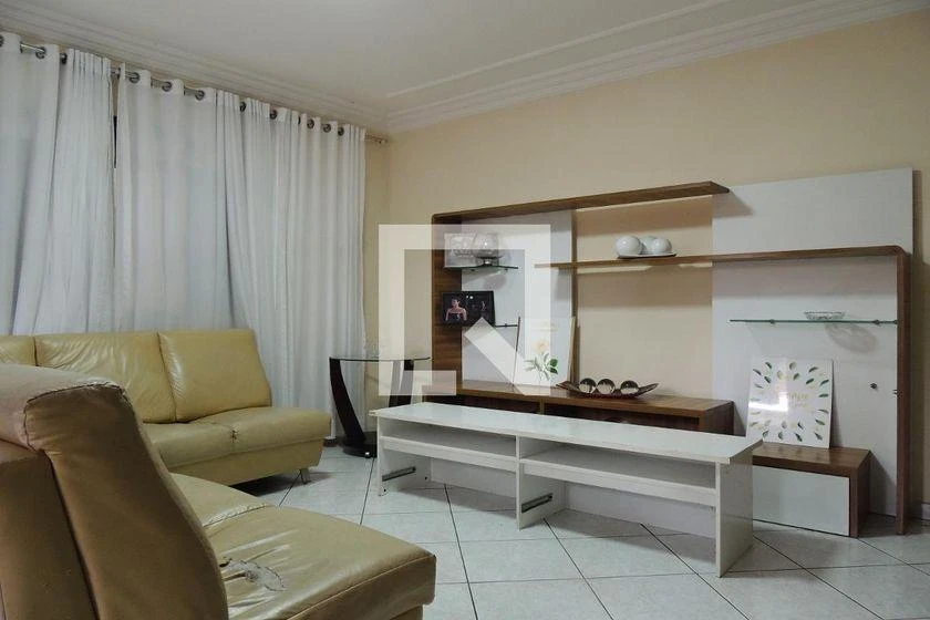 Будинок в оренду з 8 спальнями-суїтами та 548 м² — photo 27