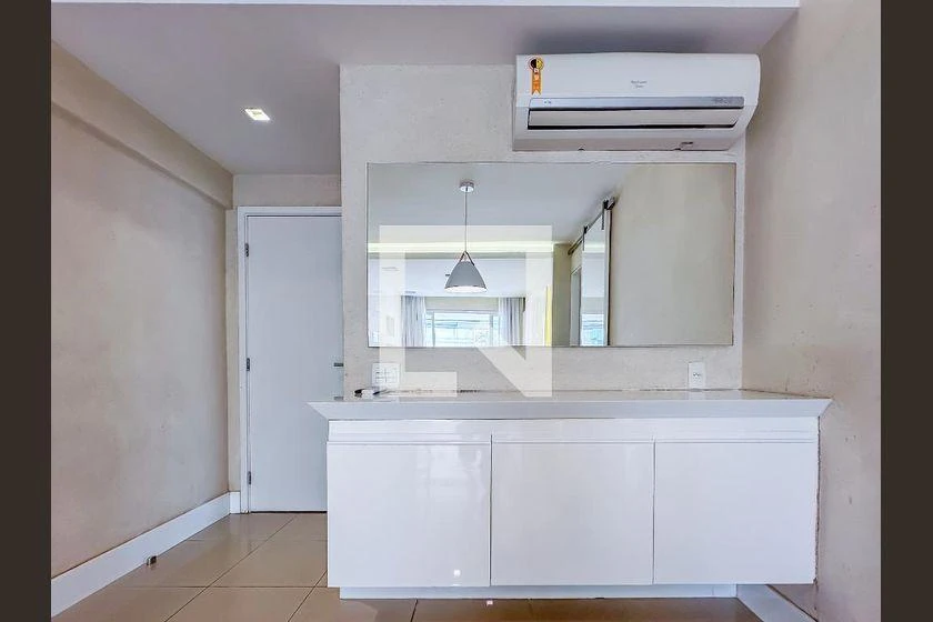 4 quartos e varanda envidraçada: apartamento de 107 m² — photo 38