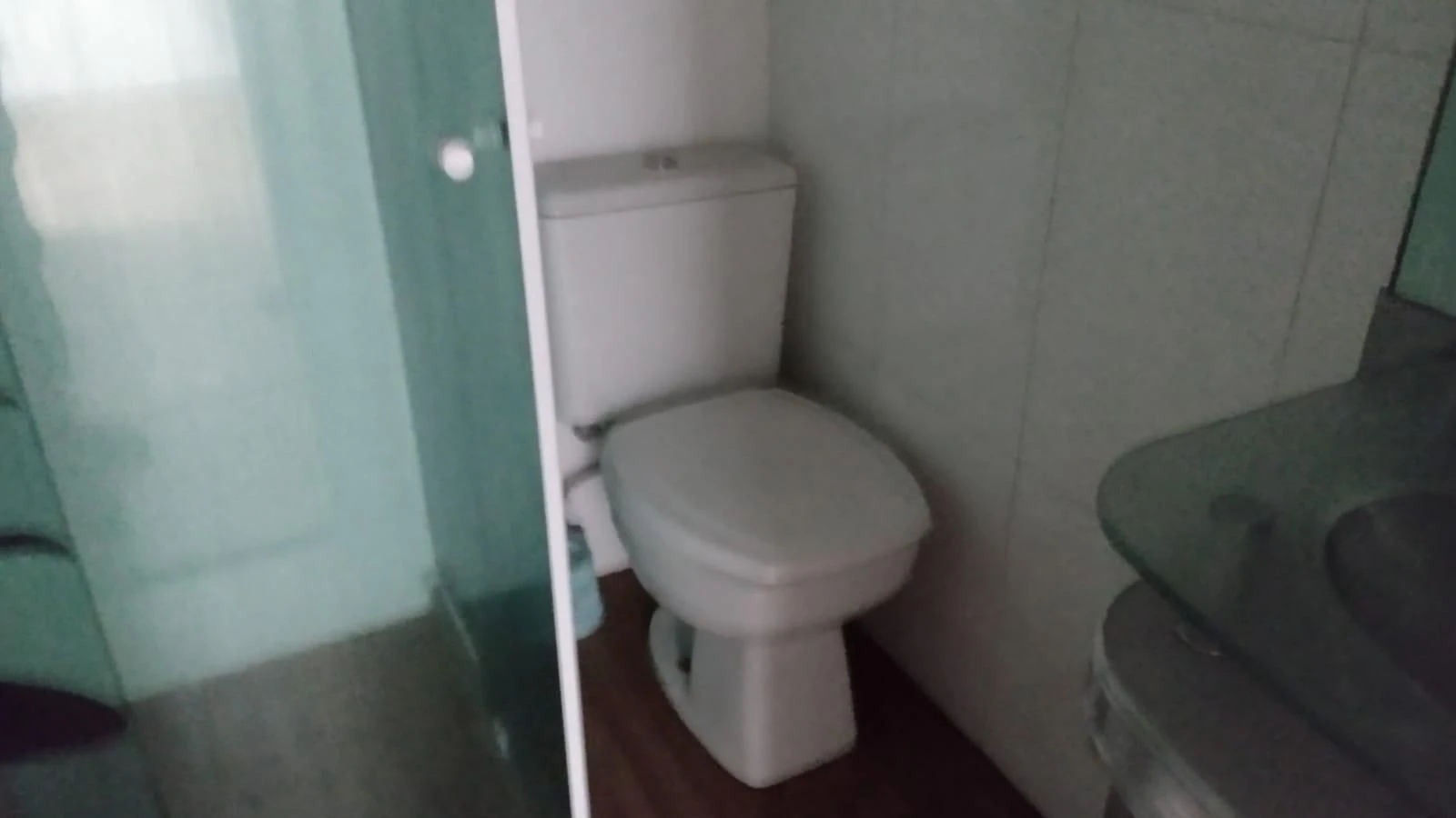 Rental apartment with 2 bedrooms and 1 bathroom — photo 17