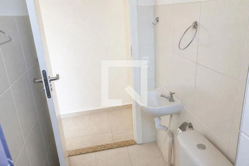 Apartamento para locação com 2 quartos e 56 m² — photo 34