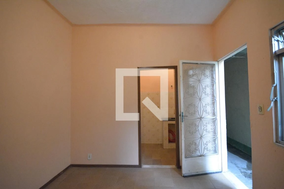 Будинок: 1 спальня, 50 м² — photo 20