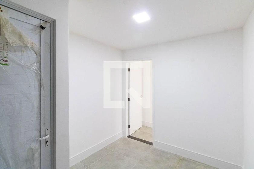 3-bedroom house, 1 with its own bathroom, 93 m² — photo 34