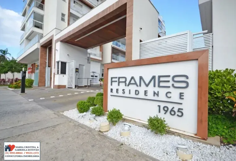 2 quartos e varanda envidraçada: apartamento de 83 m² — photo 7