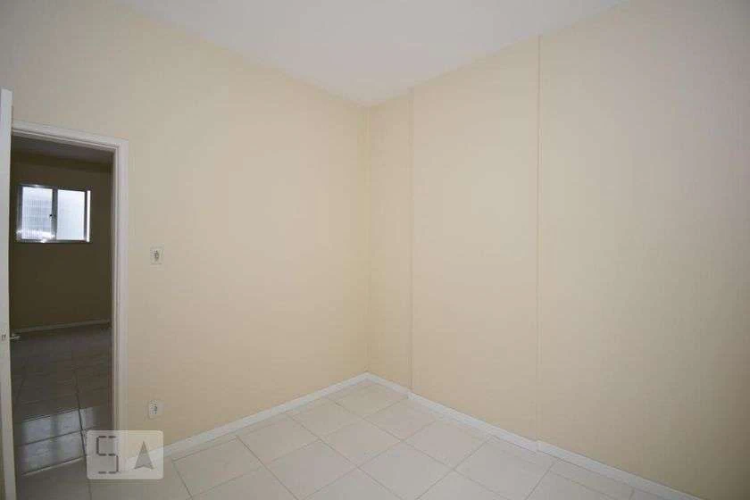 79 m² apartment with 2 bedrooms and no parking — photo 12