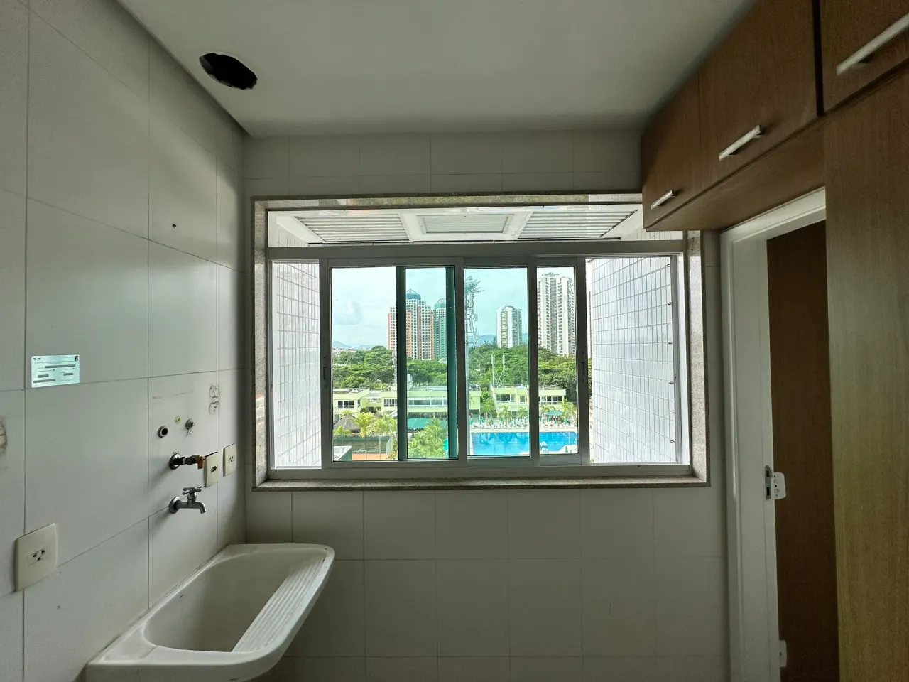 Пентхаус на 5 спалень і 600 м², 8 паркомісць — photo 29