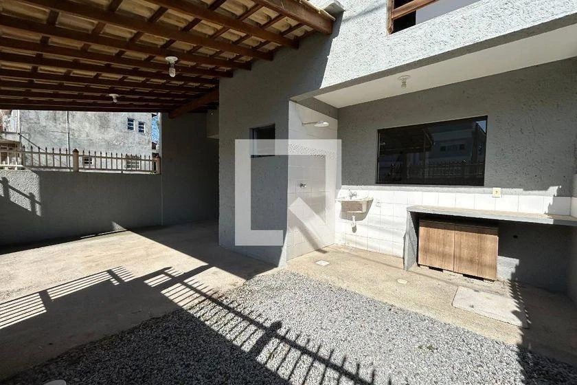 2-bedroom house, 80 m² — photo 26