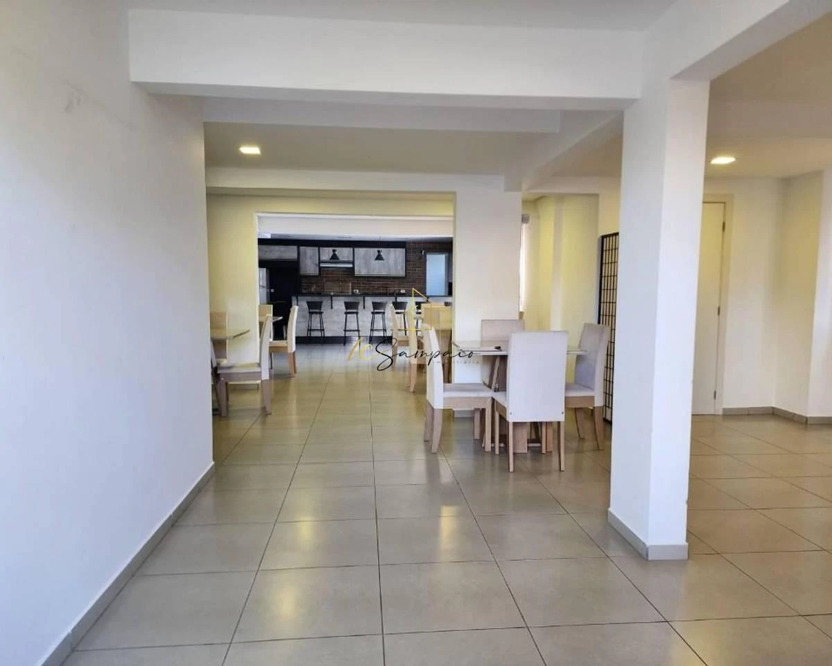 2-bedroom apartment with a glass-enclosed balcony — photo 14
