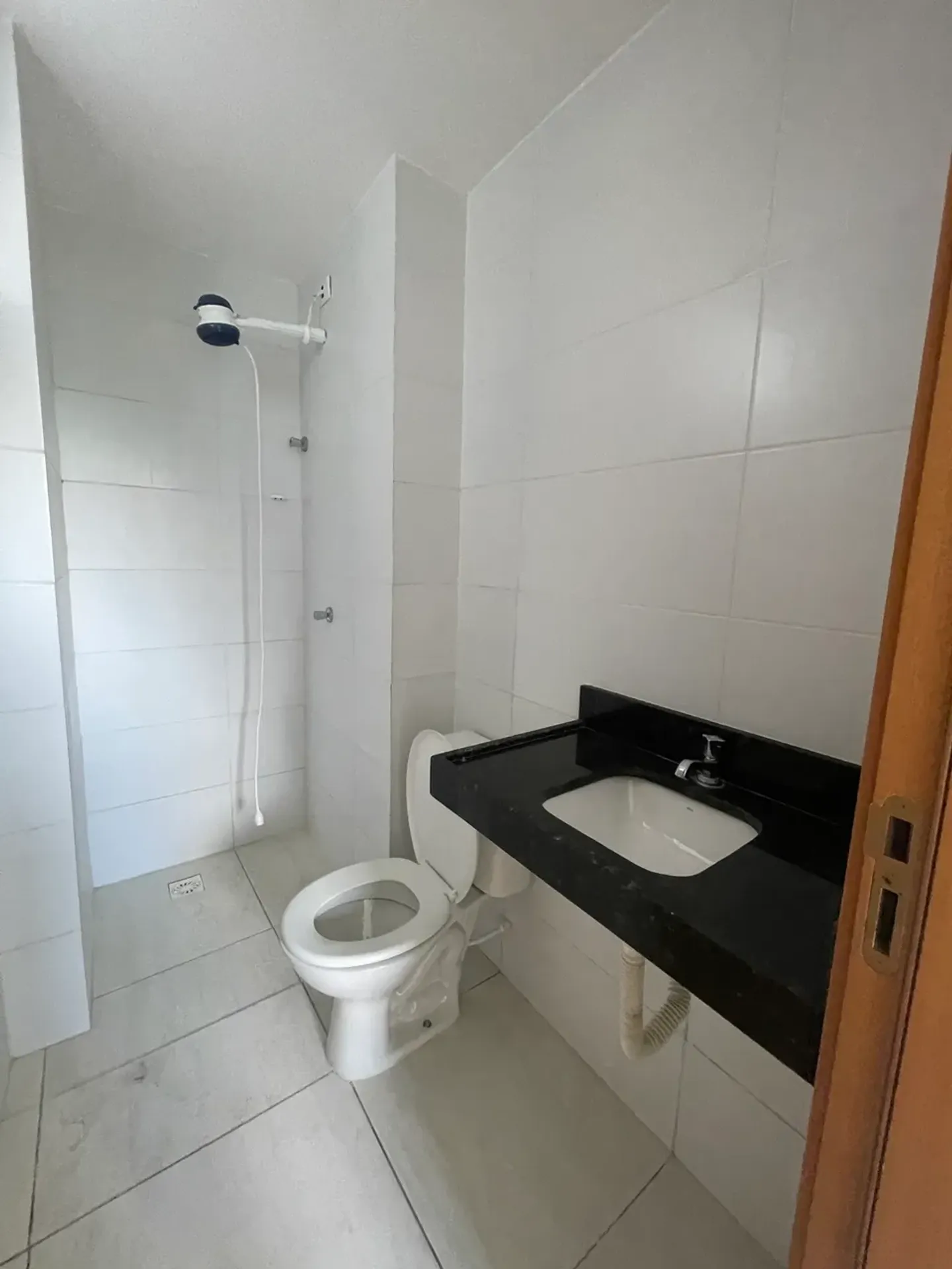 Apartamento para locação com 2 quartos e 2 banheiros — photo 15