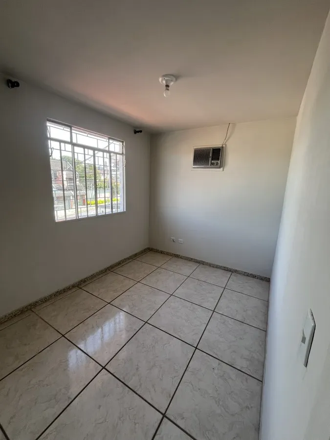3-bedroom house, 100 m² — photo 15