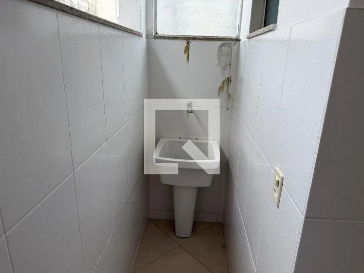 Дом: 2 спальни, 1 со своей ванной, 90 м², Рио-де-Жанейро — photo 30