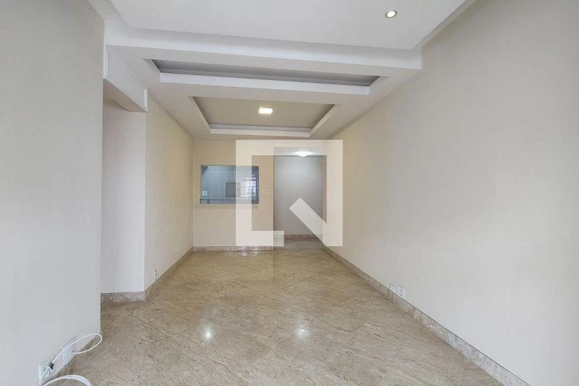 Water view in a 3-bedroom apartment, 99 m² — photo 25