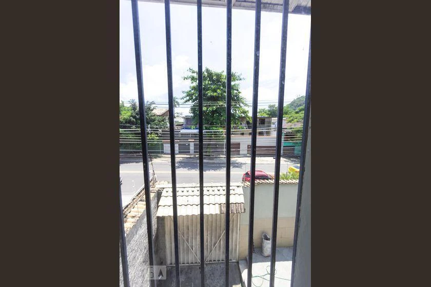 Casa para aluguel com jardim privativo e 4 quartos — photo 38