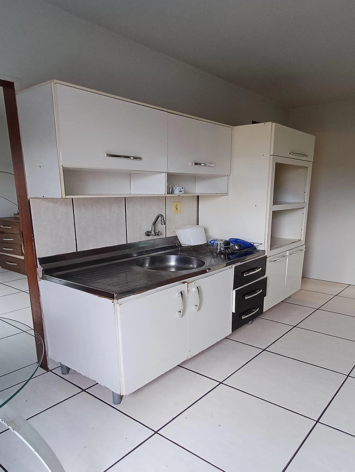 50 m² studio in Florianópolis — photo 17