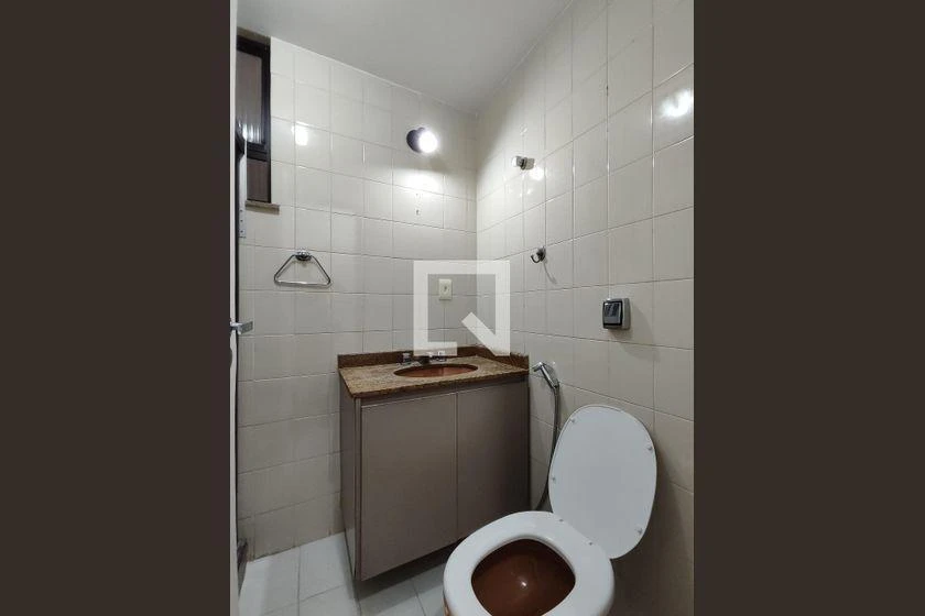 Apartamento, 90 m², com vista para as montanhas — photo 84