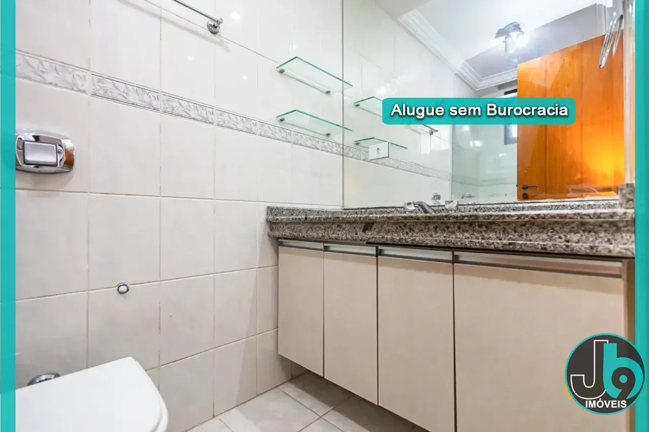 Невыставленная квартира 152 м²: 2 спальни и 3 санузла — photo 30