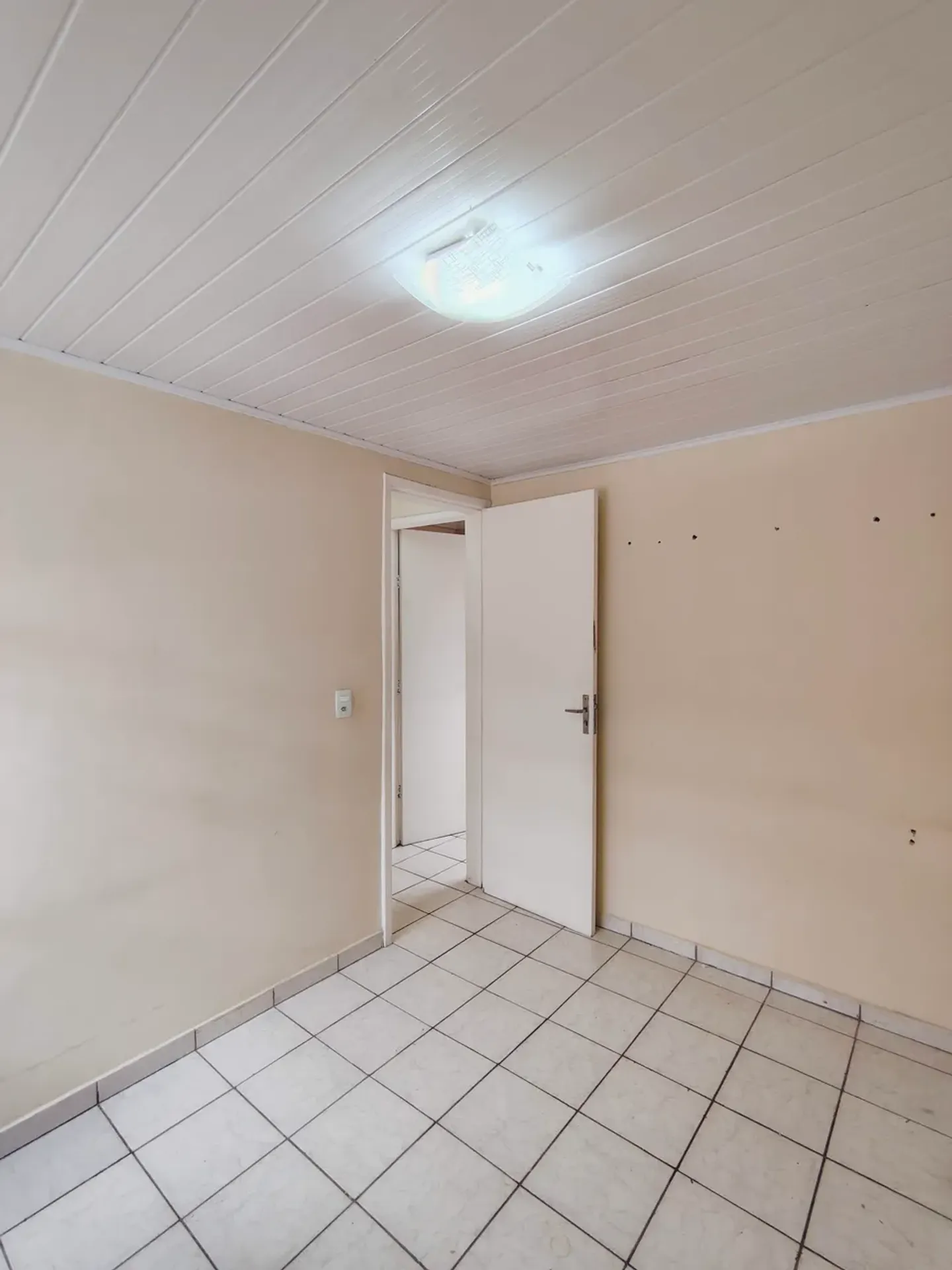 2-bedroom, 55 m² apartment in Curitiba — photo 13