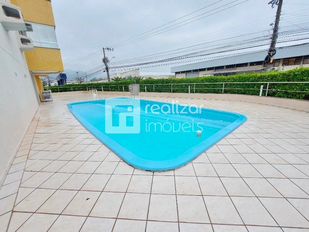 Квартира с 3 спальнями 122 м² и 3 парковочных места — photo 30