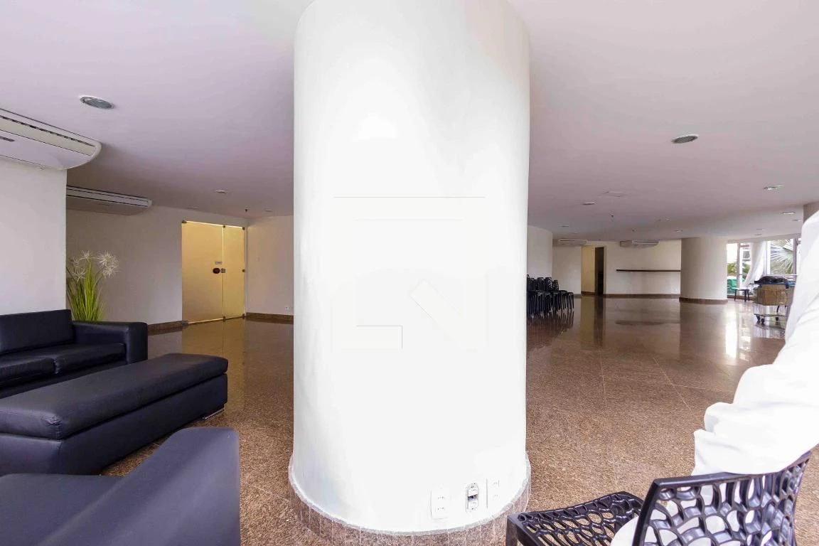 2 quartos e jacuzzi: apartamento de 92 m² — photo 47