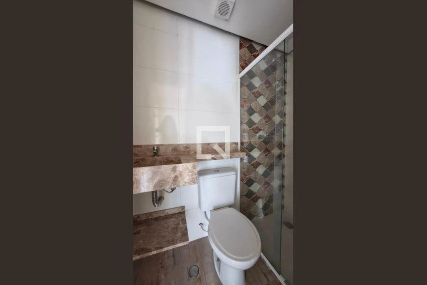 Casa para aluguel de 125 m² com 3 quartos e 3 banheiros — photo 45